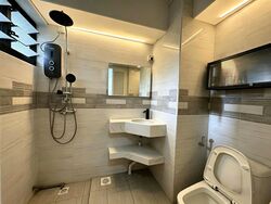 Blk 436B Fernvale Grove (Sengkang), HDB 4 Rooms #623733661